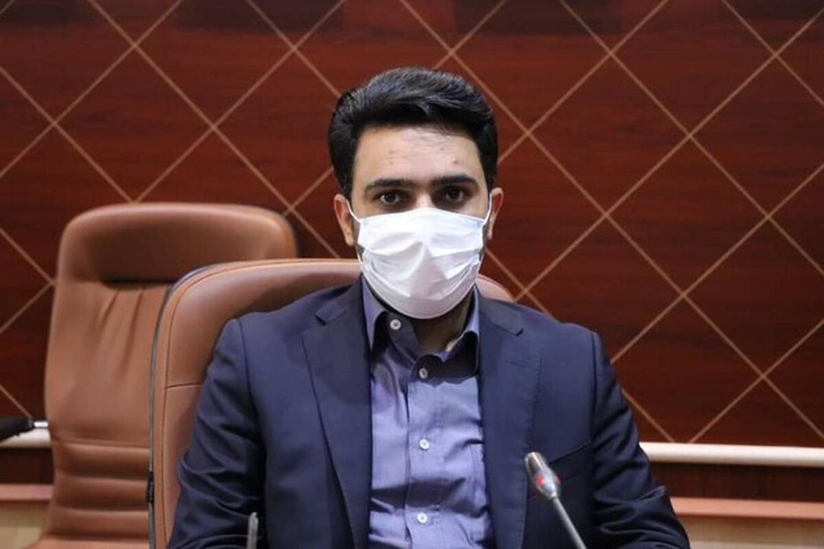 کناری