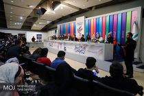 بهرام رادان: دوست داشتم تمرین بیشتری می کردم / میلاد صدر عاملی: گزینه های زیادی نداشتم