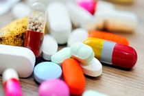 نانوکاتالیستی هوشمند به کمک تولید دارو می آید