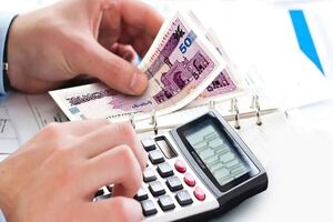 وزارت اقتصاد از پرداخت وام به کسب‌وکارهای آسیب‌دیده از جنگ خبر داد