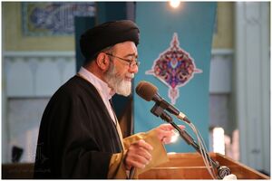 آمریکا در حالی از برجام خارج شد که از ما امتیازات نقد گرفت