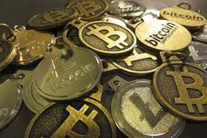 مراکز تجارت ارز دیجیتال باید ممنوع شود