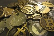 قیمت بیت کوین و ارز‌های دیجیتال ۱۶ دی ۱۴۰۱اعلام شد 