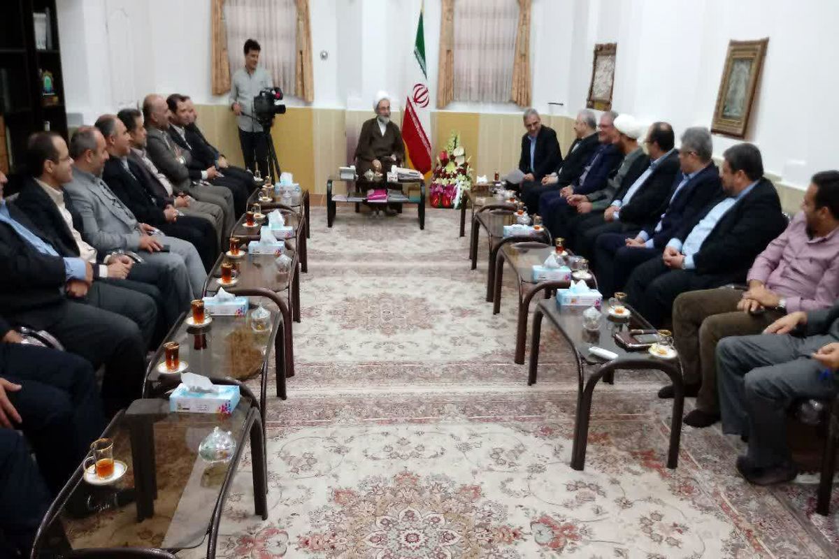 سازمان صنعت معدن و تجارت استان گیلان 