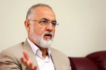 تغییر سرپرست کاروان ایران در بازی‌های باکو