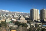بانک مسکن امسال ۱۱۵۰۰۰میلیارد ریال تسهیلات خرید ملک پرداخت کرد