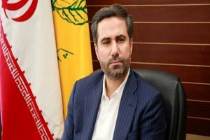 ضرورت مبارزه با مافیای هفت سر دخانیات