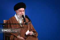 مردم غزه و لبنان با ایستادگی خود در واقع در خط ائمه‌ هُدی کار می‌کنند