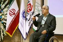 اقتصاد دولتی مقاوم نمی شود / برای رسیدن به اقتصاد مقاومتی دولت باید چابک سازی کند