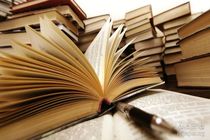 بیش از ۲۸۰ عنوان کتاب در سال ۱۴۰۰ توسط ناشران و نویسندگان ایلام چاپ شد 