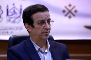 کار فرهنگی باید منسجم و همیشگی باشد تا منجر به نتیجه شود