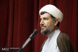 حوزه گستره اثر کار فرهنگی مجموعه‌های دولتی محدود است 