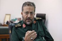 هفته بسیج با رزمایش ۵۷۲۰ گروه های جهادی برای خدمت به مردم آغاز می شود