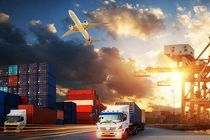 ایران با ۵۶ کشور عضو سازمان کنفرانس اسلامی تجارت ۶۱ میلیارد دلاری داشته است