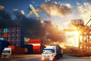 ایران با ۵۶ کشور عضو سازمان کنفرانس اسلامی تجارت ۶۱ میلیارد دلاری داشته است