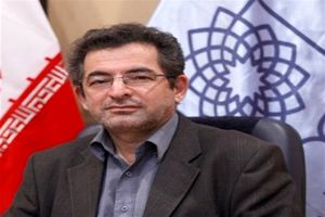 همچنان استفاده از ماسک الزامی است/ شیوع بیماری وبا در کشور مهار شد