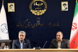 راه‌اندازی پردیس مشترک دانشگاه پیام‌نور و پارک علم و فناوری کرمانشاه