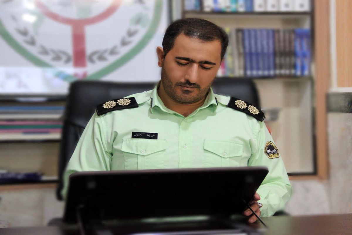 IMG_20220918_114821_637