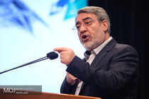 دشمنان پیغام‌های مختلفی می‌فرستند تا آبرویشان در دنیا حفظ شود
