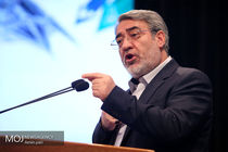 دشمنان پیغام‌های مختلفی می‌فرستند تا آبرویشان در دنیا حفظ شود