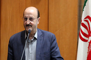 اختیارات شورای آموزش و پرورش کردستان از سال آینده افزایش می‌یابد