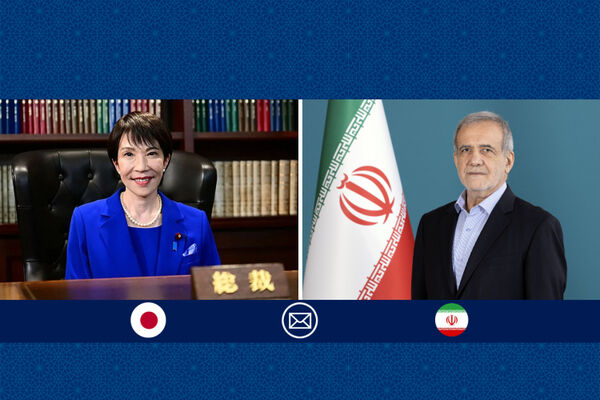 ایران به هیچ وجه دنبال ناآرامی در منطقه نیست