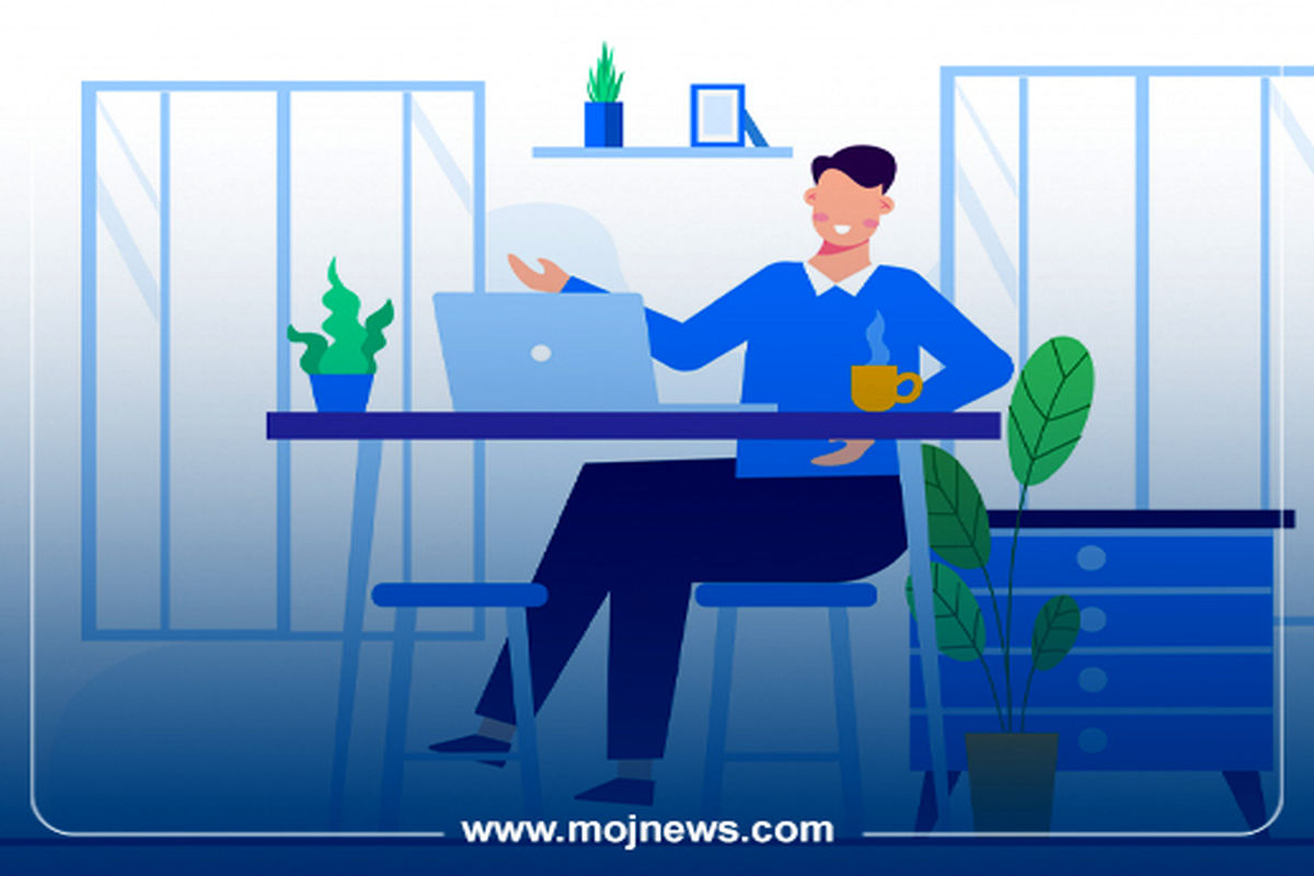 کاور اینفو2 copy27575