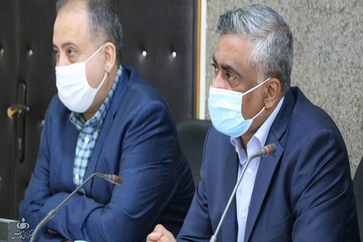 بدر دریابان