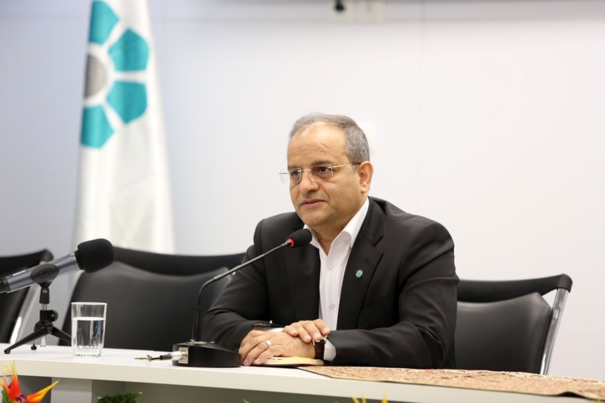 بانک توسعه تعاون1