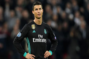 زیدان قطعا موفق می شود