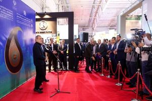 اتصال شرکت‌های حوزه نفت، گاز و پتروشیمی به دانشگاه‌ها ضروری و یک رویداد برد-برد است