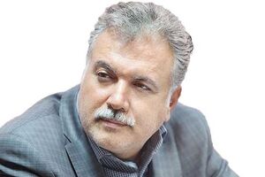 هیچ گونه مجوزی برای افزایش قیمت لوازم خانگی ابلاغ نشده است 