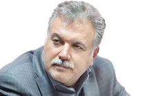 هیچ گونه مجوزی برای افزایش قیمت لوازم خانگی ابلاغ نشده است 