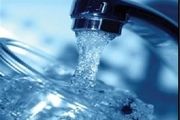 لزوم اصلاح تعرفهها و بازچرخانی آب بیش از گذشته