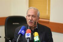 مراقب موج دوم و سوم بیماری کرونا در کشور باشیم/ در برخی استان‌ها شاهد افزایش موارد ابتلا به کرونا هستیم