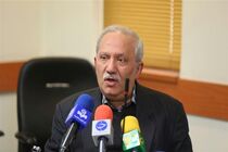 هشدار درباره طغیان سرخک در ایران