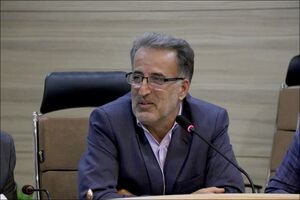سرپرست شهرداری نجف آباد انتخاب و معرفی شد 