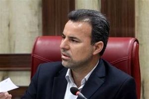 اگر قیمت های حامل های انرژی افزایش نیابد وضع اشتغال جامعه بدتر خواهد شد