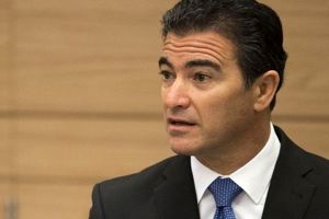 ادعاهای بی اساس رئیس سازمان موساد علیه ایران