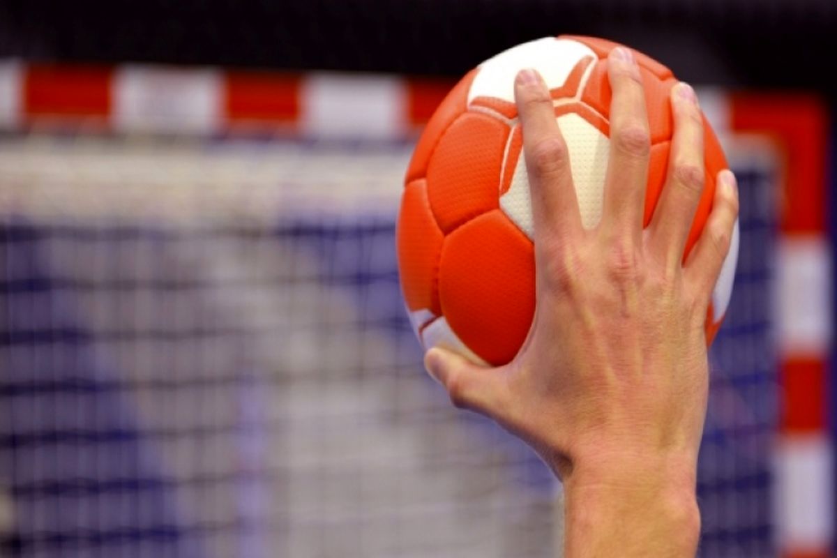 هندبال1