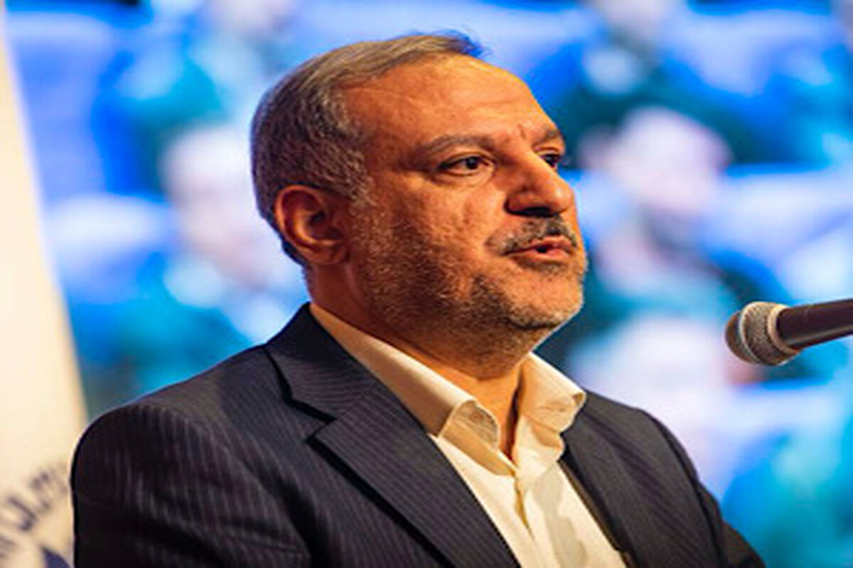 راهداری