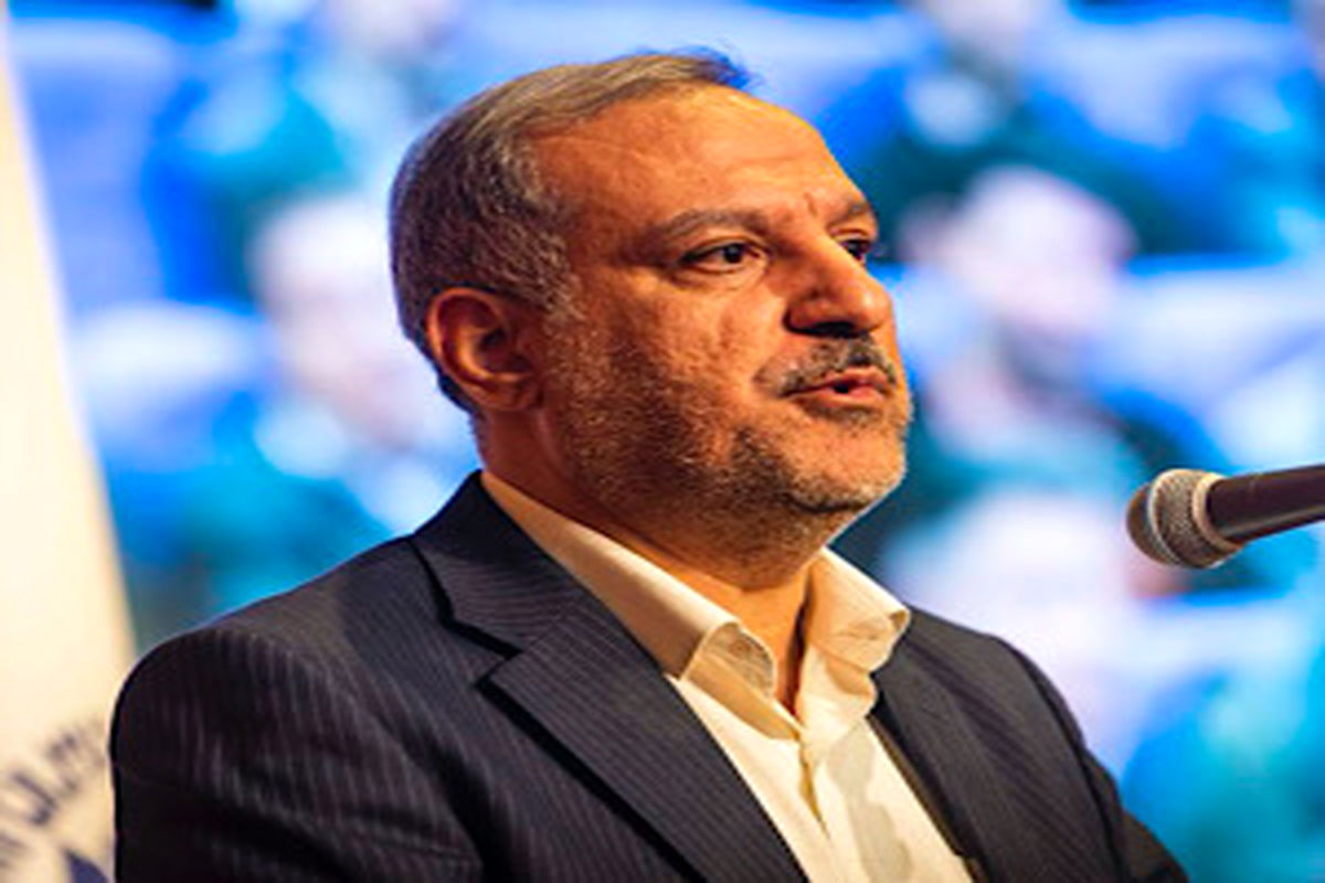 راهداری