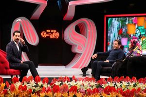 مشکلات آغاز زندگی مشترک، فرهنگی است نه اقتصادی / نقد آسیب‌های هویتی مطرح شده در برنامه تلویزیونی «وقتشه» 