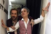 فیلمبرداری فیلم سینمایی کاتیوشا به پایان رسید