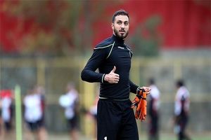 صادرات کشور به افزایش ۱۰ میلیارد دلاری می رسد