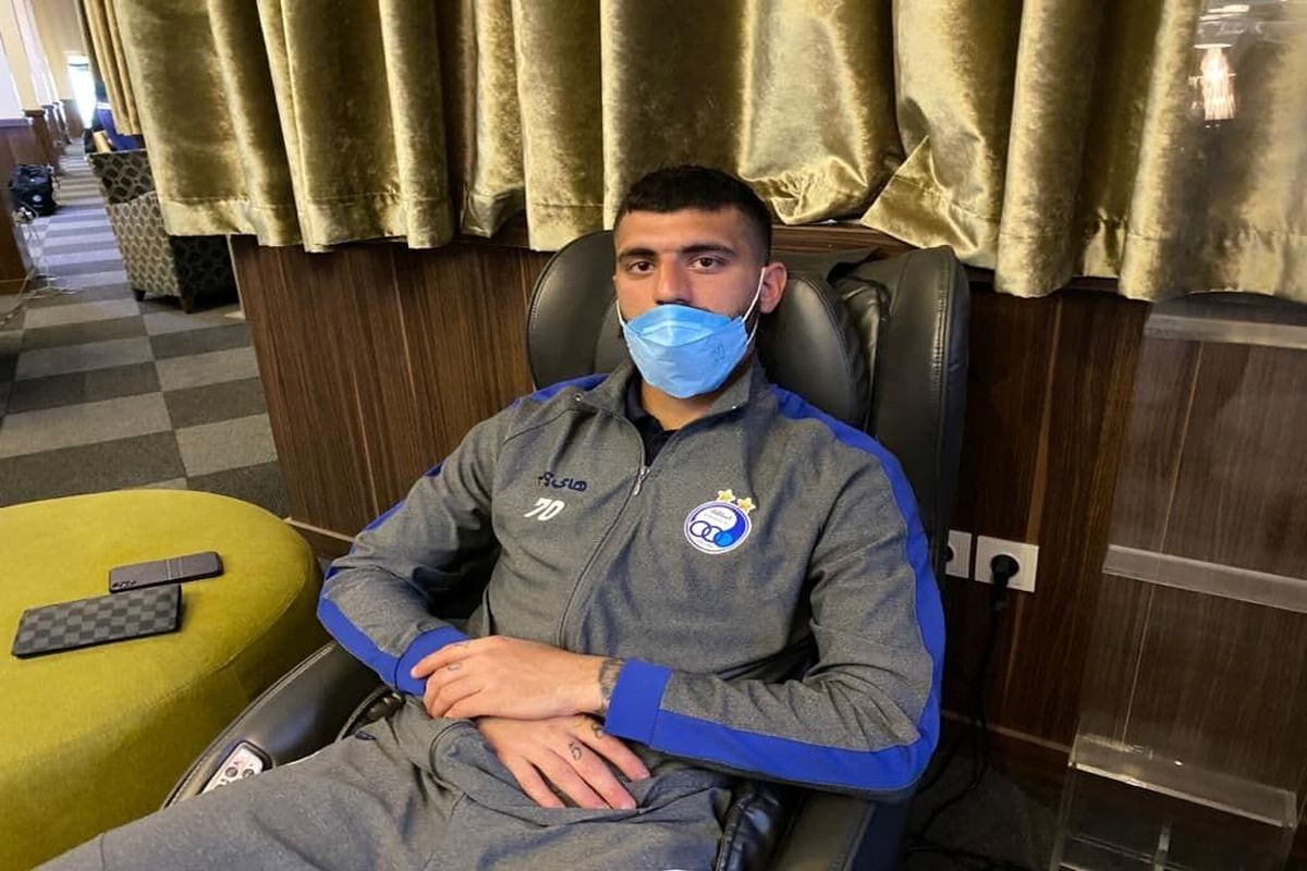 محمد دانشگر