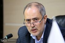 در سال ۱۴۰۱ به میزان ۹ همت از اعتبارات مصوب سفر ریاست جمهوری به استان جذب کردیم