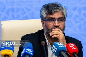 تمرکززدایی در تولیدات رسانه ملی با اجرای طرح «ایران‌جان» افزایش یافت