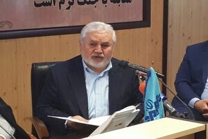جمهوری اسلامی در جایگاه پنجم جهانی ثبت آثار ناملموس در یونسکو قرار گرفت