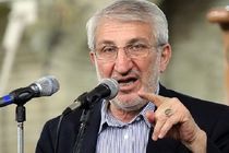 عملیات ساخت پلاسکو تا  سال ۹۹ به پایان می‌رسد